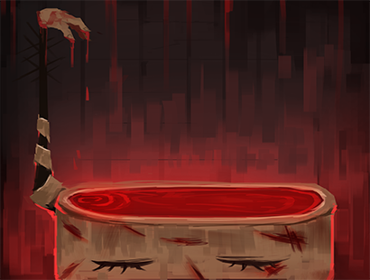 Bloodbath_Blood