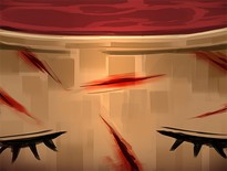 Bloodbath_Scar