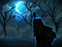 Wolf_Howl