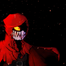 Sprites/Unit/creature/RedHood